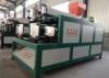 Injection Hdpe Blow Molding Machine For Making 5ml - 2.5L Pe Pp Plastic Bottles ISO9001