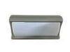 30W Outdoor LED Wall Light IP65 3000 - 3500K Office / Meeting Room LED Lamps