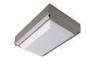 Low Energy Led Bathroom Ceiling Lights For Spa Swimming Pool CRI 75 IP65 IK 10