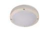 Traditional Natural White Recessed LED Ceiling Lights For Kitchen SP - MLVG280 - A10