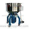 Industrial Automatic Plastic Mixer Machine With 304 Stainless Steel Material