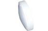 Top Lumen Epistar SMD Oval LED Surface Mount Ceiling Lights CE 10W 20W IP65