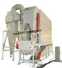 Tobacco Processing Equipment Machinery