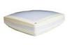 IP65 Dimmable Outdoor LED Ceiling Light Cool White CE Approval High Lumen