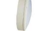 Natural White IP65 Outdoor LED Ceiling Light For Warehouse 10W 800 Lumen 50 - 60hz