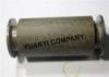 HLP Cigarette Machine Parts Pressed Roll for Cardboard Packet