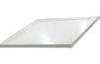 High Lumen Output Indoor Square LED Panel Light SMD PF 0.9 6000K Thick 11mm