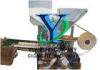 Filter Cigarette Maker Machine