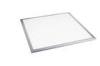 High Power LED Panel Light 600x600 Natural White 40w For Meeting Room OEM