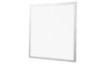 Indoor Recessed LED Panel Light 600X600 3400 Lumen 30w IP50 High Brightness