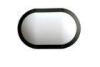 Aluminum Low Voltage LED Exterior Wall Lights 20W High Brightness 300 * 300 * 83mm