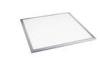 Cree Square 600 x 600 LED Ceiling Panel 110v - 230v NO UV 4500k CE Certification