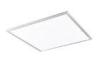 600x600 Suspended Ceiling LED Panel Light Square For Hotel Lighting SP - PL40W - 6060