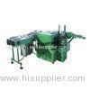 Industrial Filter Cigarette Filling Machine With Flavour Molasses