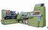 PROTOS Cigarette Making Machine Electronic 380V 50Hz Low Noise