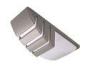 LED Outside Bulkhead Wall Light Decorative For Home 230v IP65 3 Year Warranty