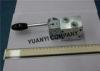High Speed Cigarette Machine Parts For PROTOS 70 Cigarette Maker