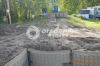 Hesco Wall for sale/military barrier Qiaoshi