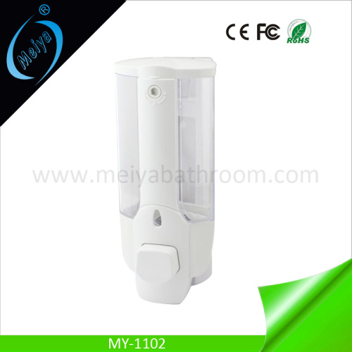 toilet liquid shampoo dispenser refill liquid medicine dispenser