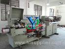 380V 50Hz Cigarette Production Line Good Value with High Speed