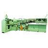 Standard Filter Cigarettes Making Machine Electric Control System