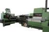 Automatic Tobacco Making Machines Filter Assembling with 47KVA