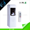 hot sale new style remote control aerosol dispenser