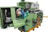 Industrial Cigarette Making Machine Perfect Control System PROTOS 70