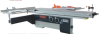 Table Saw Precision Sliding Table Saw Table Saw munufacture china sliding table saw