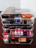 Newly design cosmetic/makeup organizer