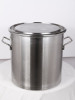 316 stainless steel vessel stainless steel milk can