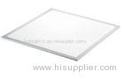 60 x 60 cm Warm White Square Led Panel Light For Office 36W 3000 - 6000K