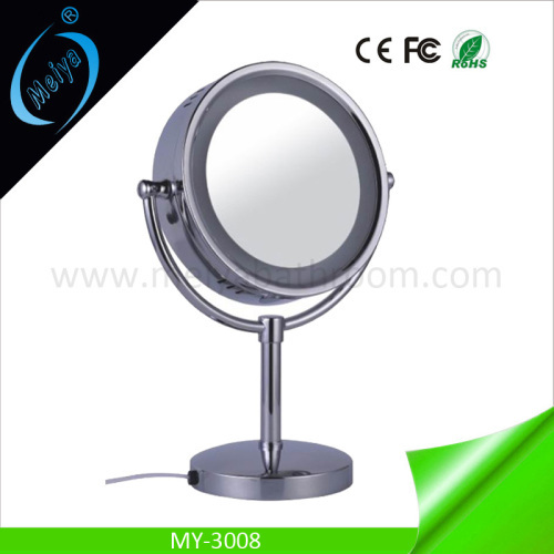 lighted dressing table mirror dressing table mirror with led lights