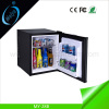 wholesale mini bar cooler for hotel