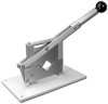 Small Animals Guillotine Portable type