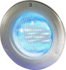 Underwater LED Pool Light 11 120VAC Multi Color