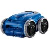 Polaris Sport Robotic In-Ground Swimming Pool Cleaner Vacuum 4 Wheel Drive