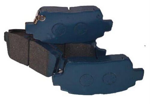 auto parts Front brake pad