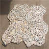 paving stone patios manufacturer price