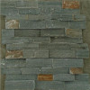 stone veneer panels from China