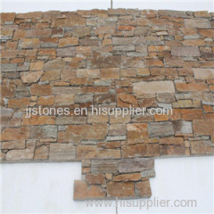 stone wall cladding manufacturer price