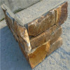 exterior wall stone manufacturer price