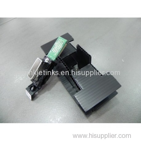 Epson DX4 Water Print Head For Mimaki jv22/Mutoh RJ