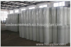 fiberglass mesh 5x5 Alkali resistant