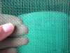 alkali resistant fiberglass mesh