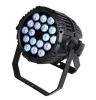 waterproof LED Par Can