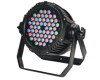 54*3W outdoor par light