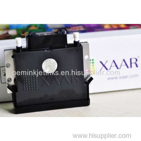 Xaar 382/35 Printhead For Wit-color Ultra3000 4H