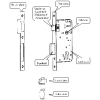 euro profile lock cylinder