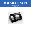 Office Products Switchboard Shell Plastic Mold